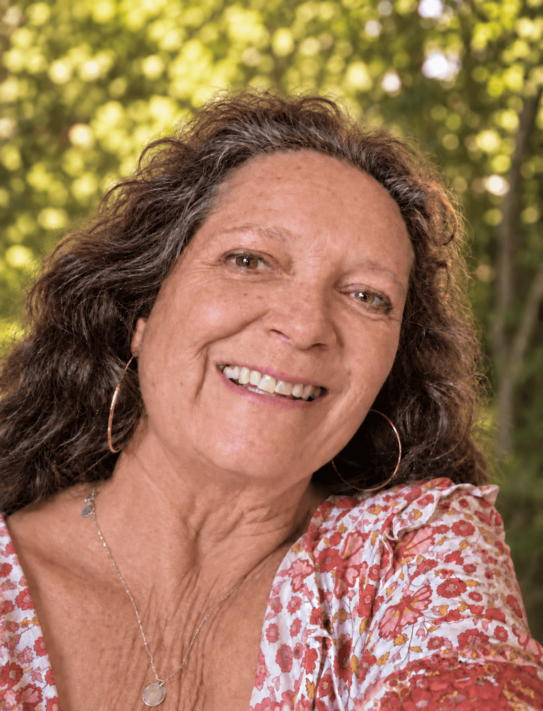 Dana Beardshear, the Story Architect behind the Story Emporium