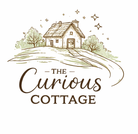 The Curious Cottage